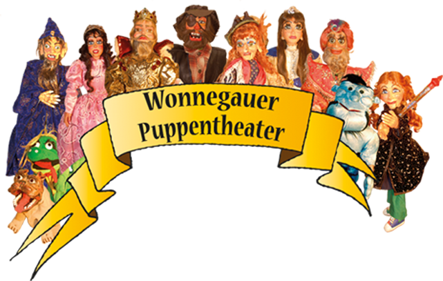 Wonnegauer Puppentheater